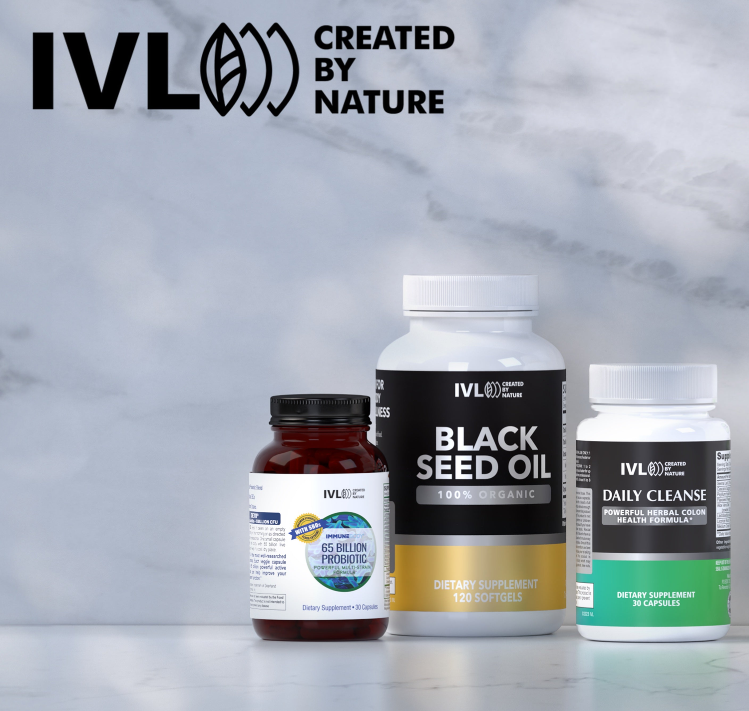 Nutritional Allies for Hair & Skin Health