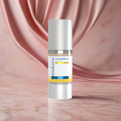Makana Vitamin C Serum